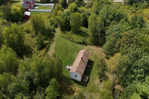 1677 Ohio Street Bangor ME 04401