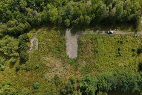 1677 Ohio Street Bangor ME 04401