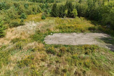 1677 Ohio Street Bangor ME 04401