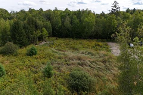 1677 Ohio Street Bangor ME 04401