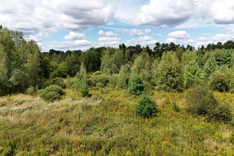 1677 Ohio Street Bangor ME 04401