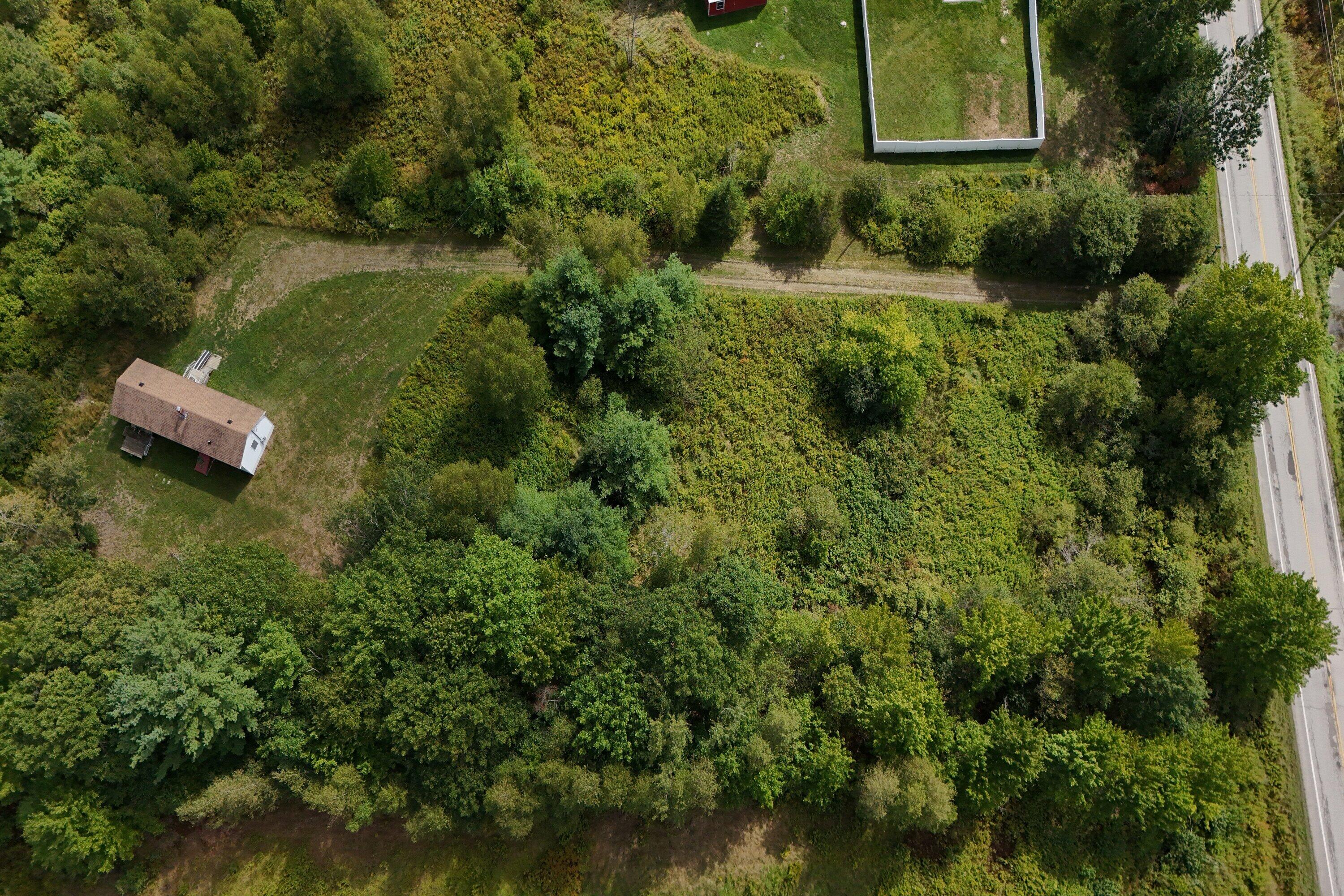 1677 Ohio Street Bangor ME 04401