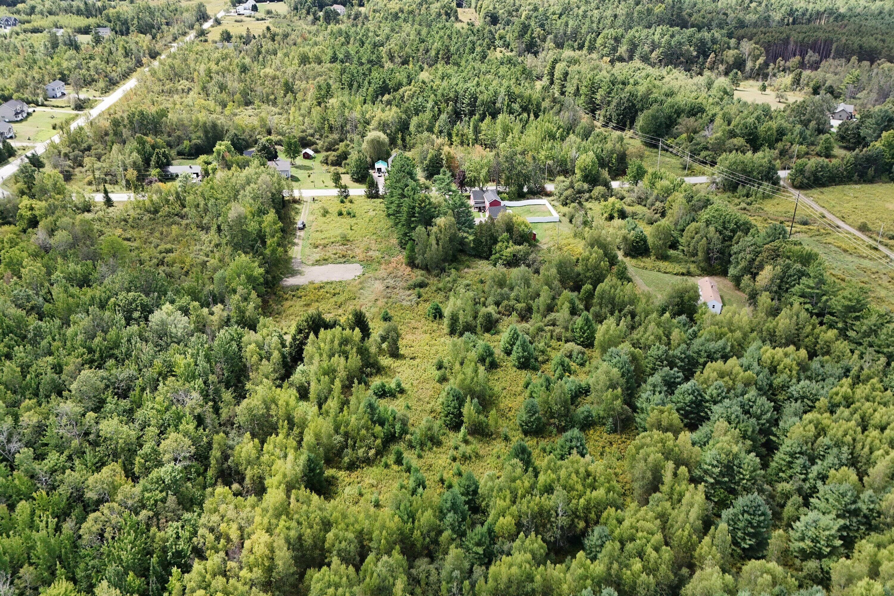 1677 Ohio Street Bangor ME 04401