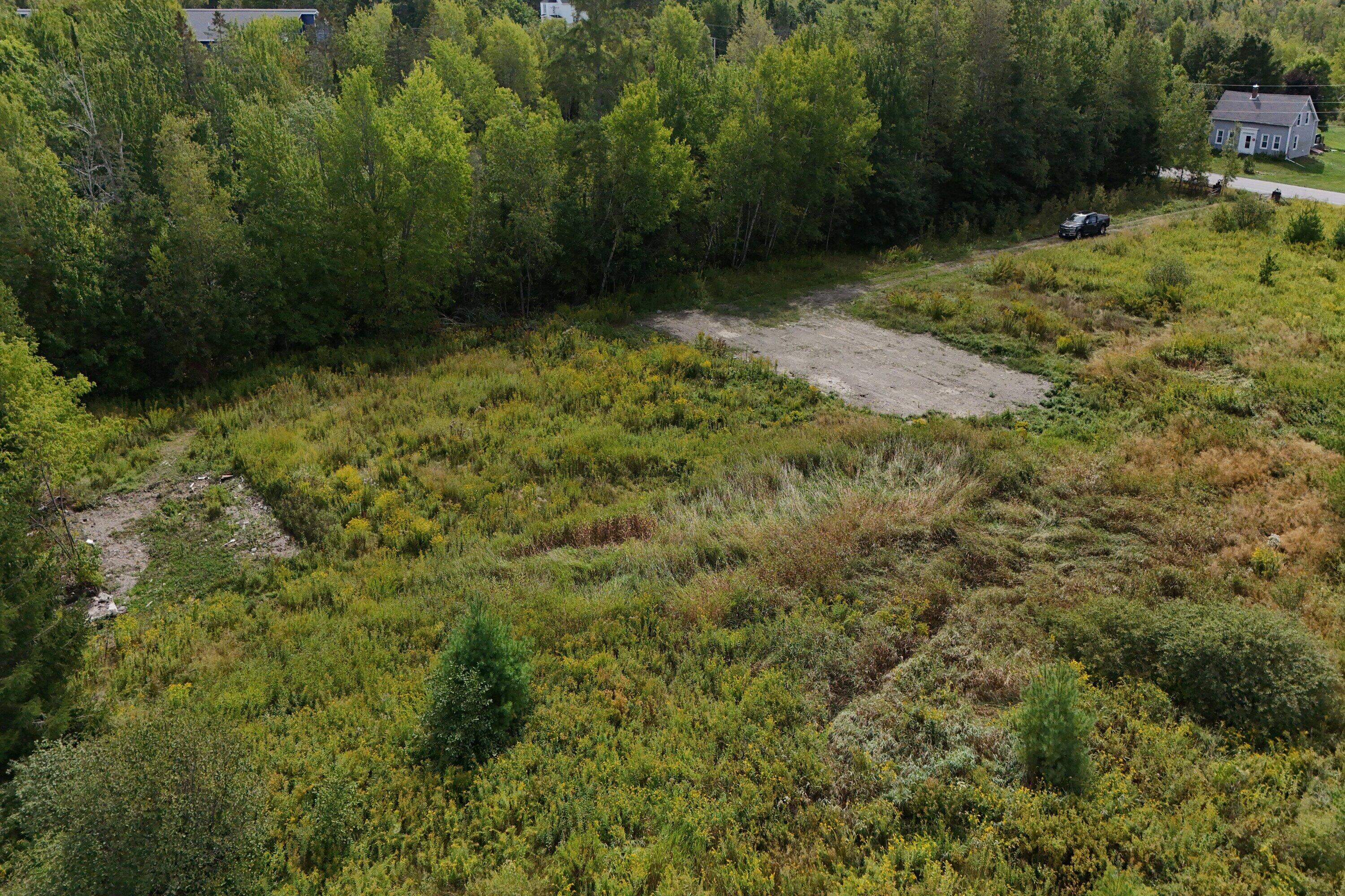 1677 Ohio Street Bangor ME 04401