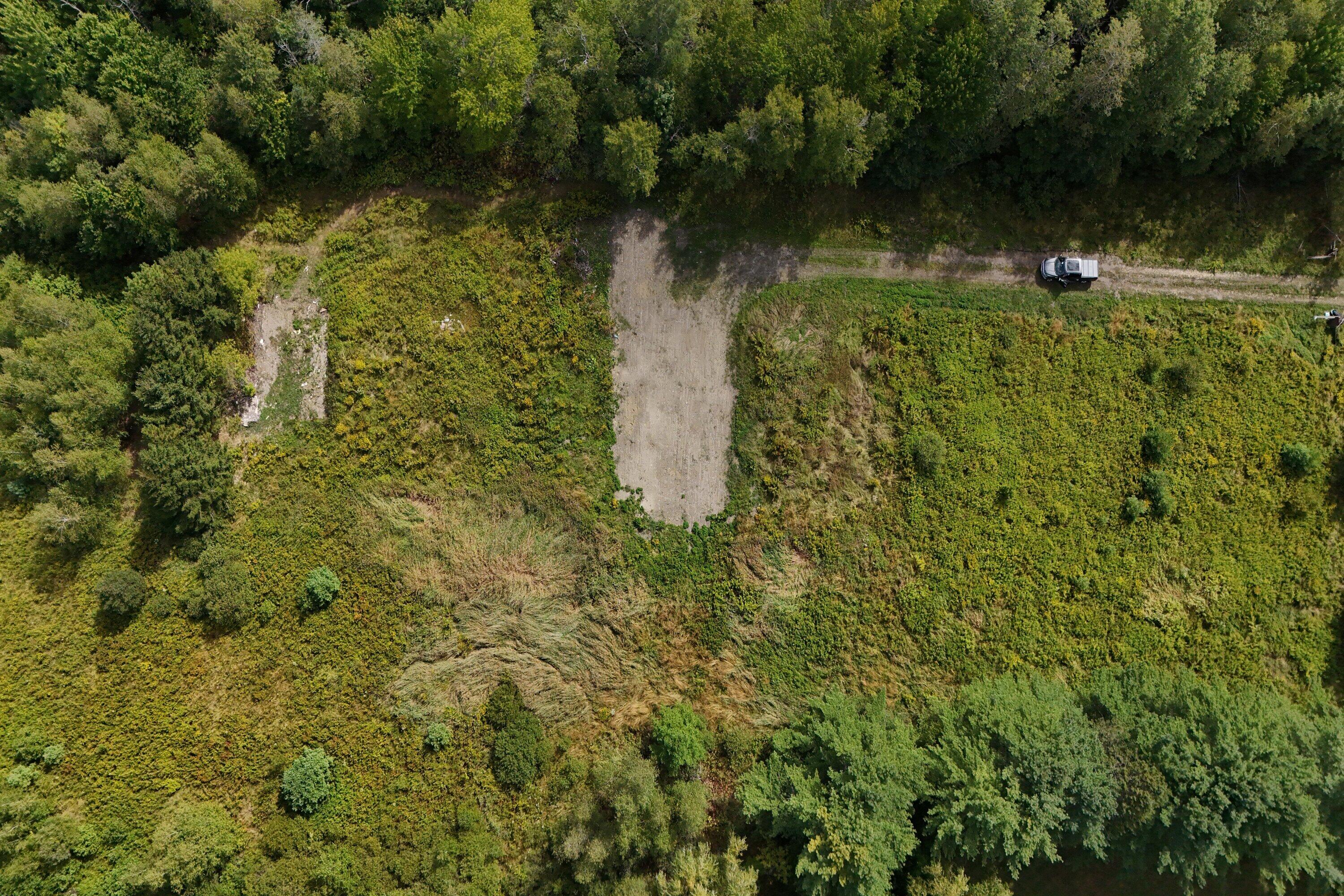 1677 Ohio Street Bangor ME 04401