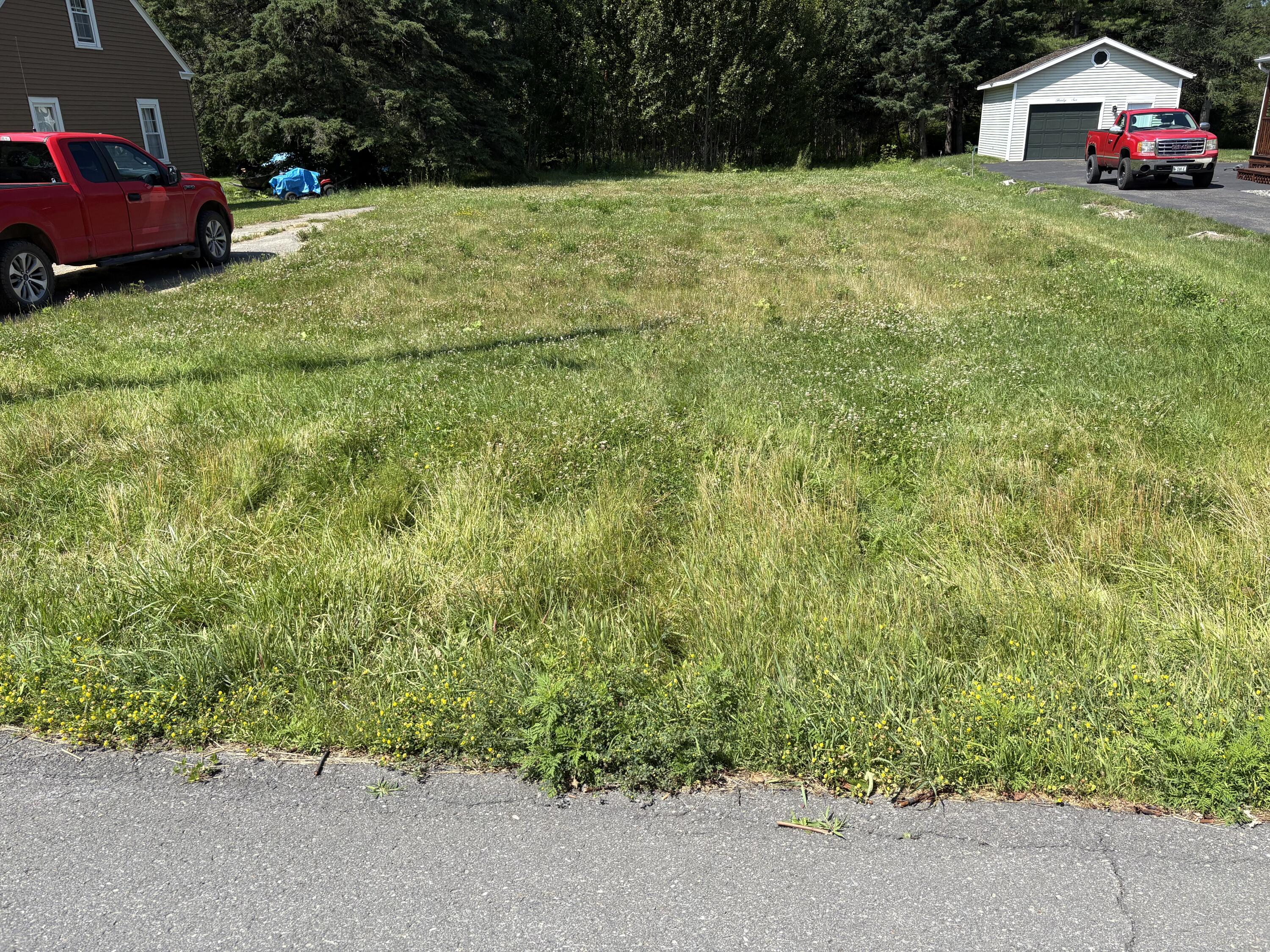 38 Elizabeth Street Presque Isle ME 04769