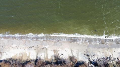 Lot 84-1 Mason Bay Road Jonesport ME 04649