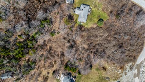 736 Seashore Avenue Portland ME 04108
