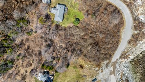 736 Seashore Avenue Portland ME 04108