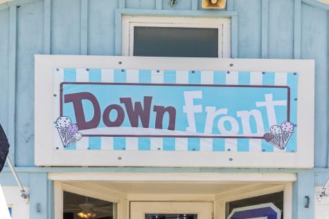 736 Seashore Avenue Portland ME 04108