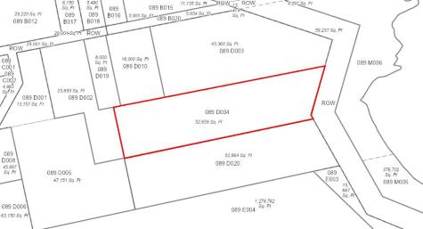 736 Seashore Avenue Portland ME 04108