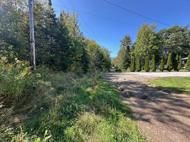 MAP1L431E Sally Mack Road Frankfort ME 04438