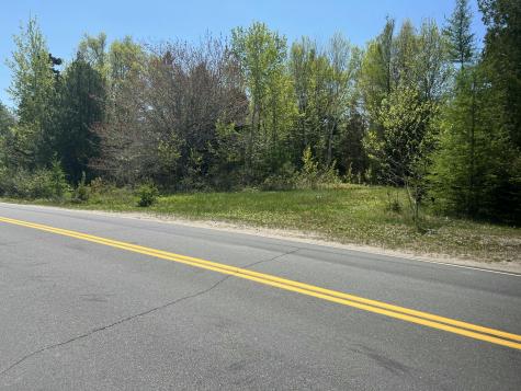 586 Mason Bay Road Jonesport ME 04649
