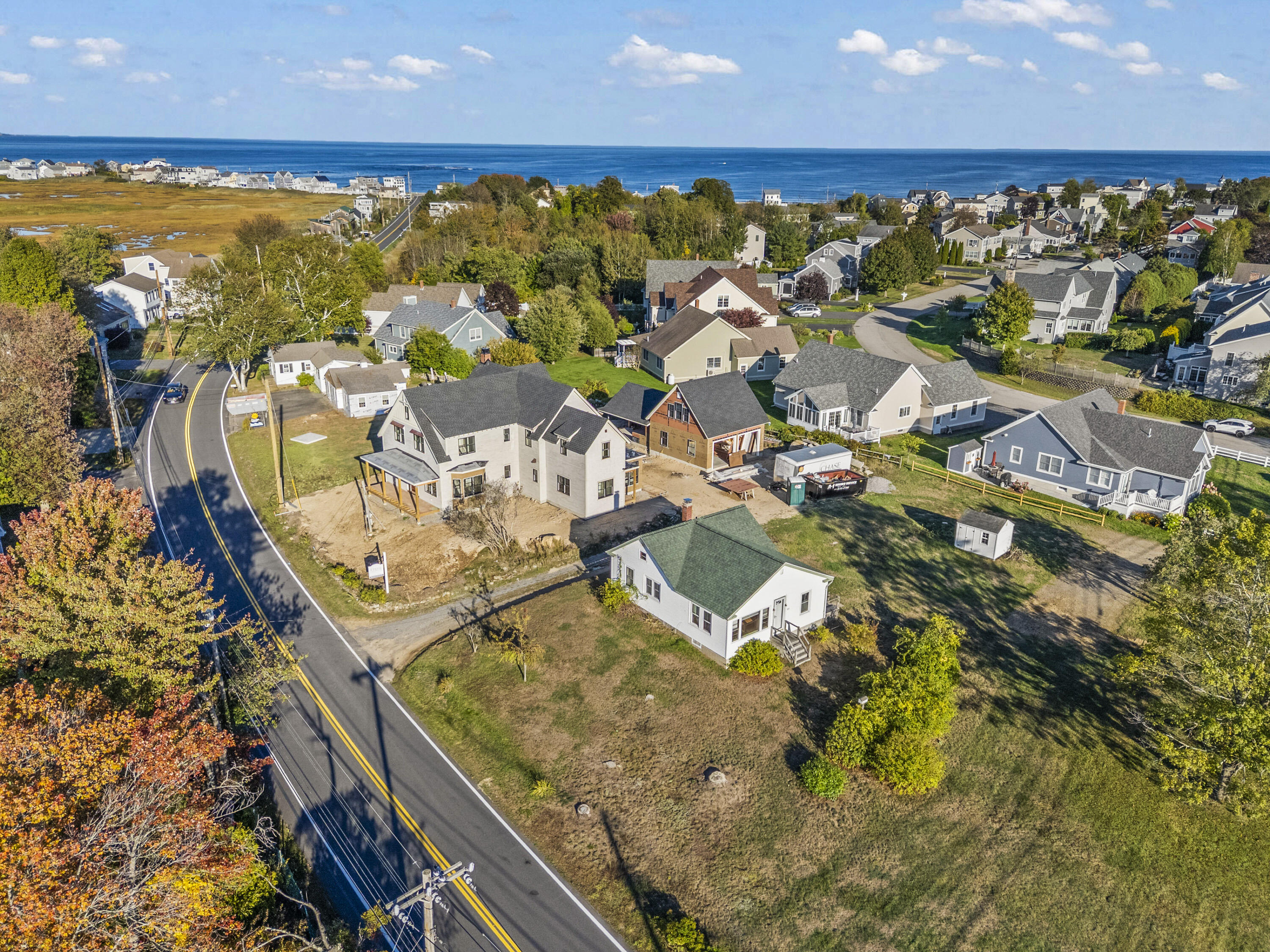 835 Ocean Avenue Wells ME 04090