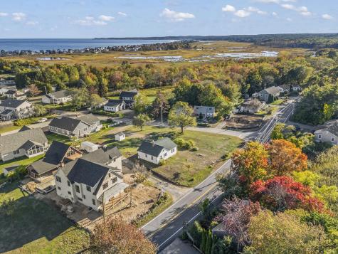 835 Ocean Avenue Wells ME 04090