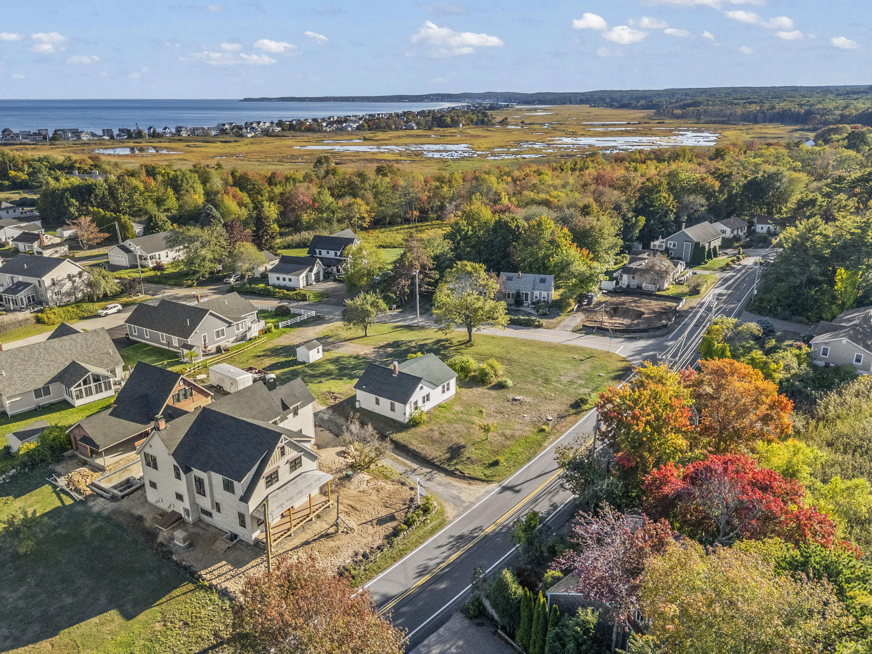 835 Ocean Avenue Wells ME 04090