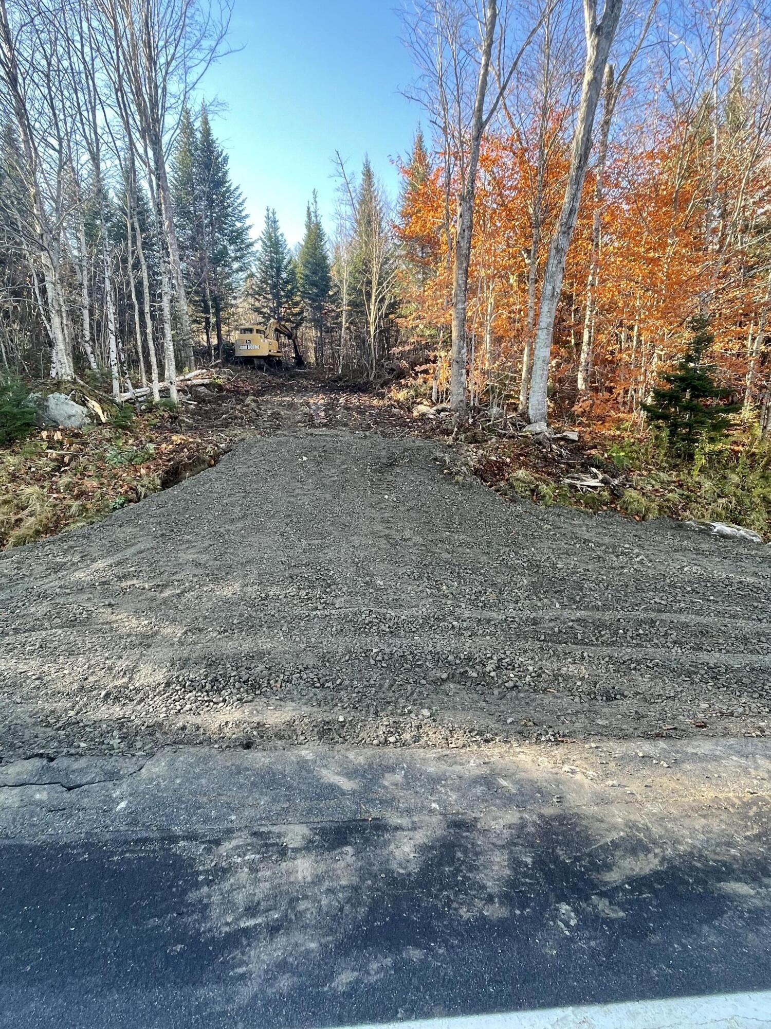 Lot 26 A-1 Route 17 Rangeley Plt ME 04970