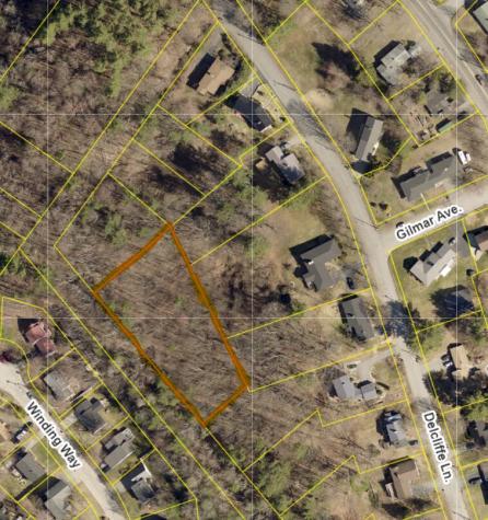 18 Glenview Avenue Lewiston ME 04240