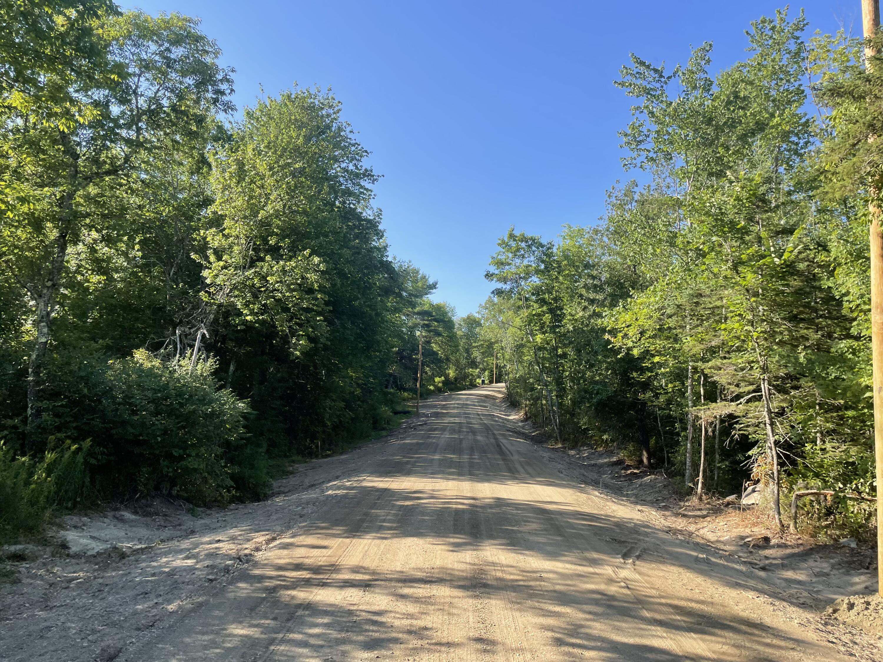 Lot 1-7 Dalton's Way Hampden ME 04444