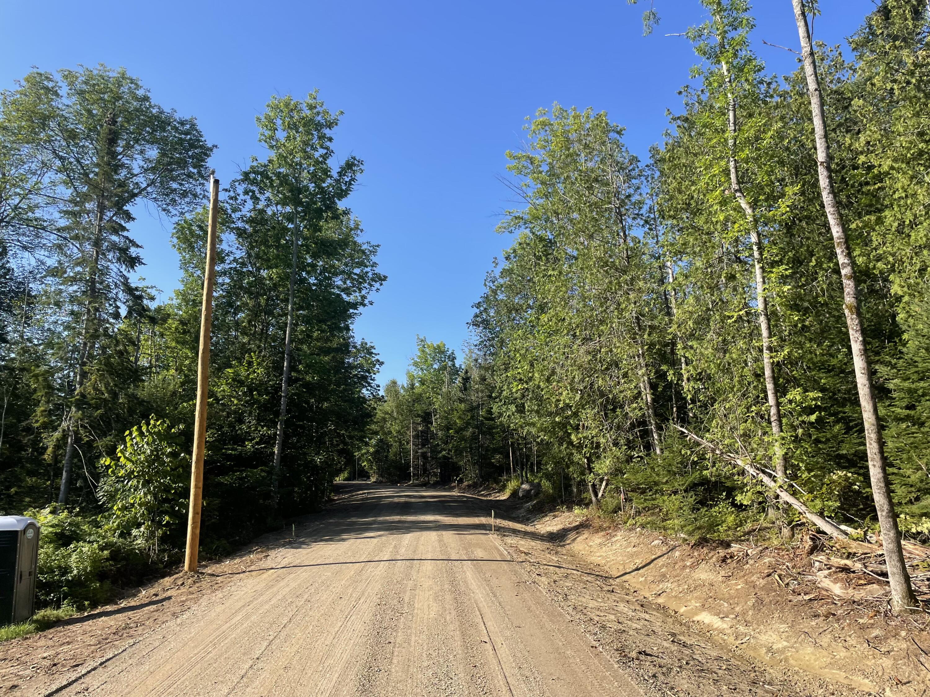 Lot 1-7 Dalton's Way Hampden ME 04444