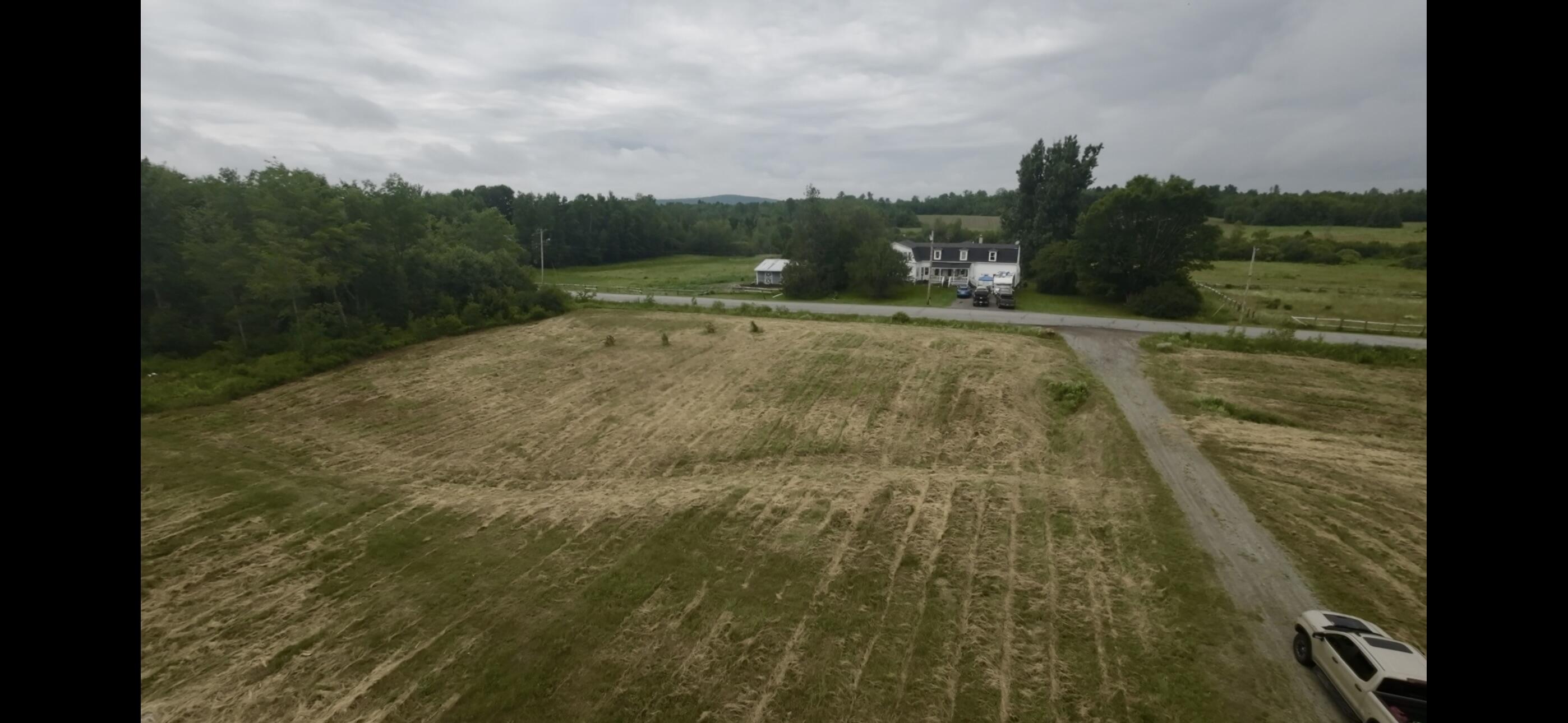 Lot 1-7 Dalton's Way Hampden ME 04444