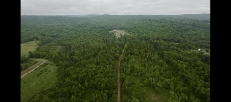 Lot 1-7 Dalton's Way Hampden ME 04444