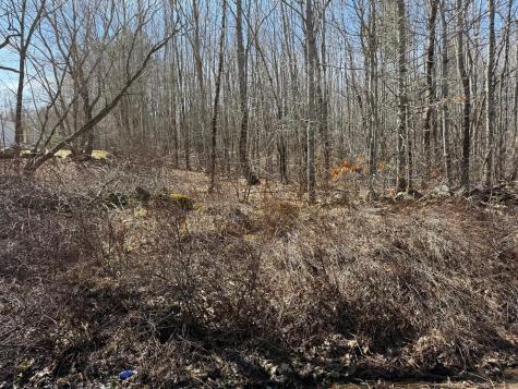 824 Winslows Mills Road Waldoboro ME 04572