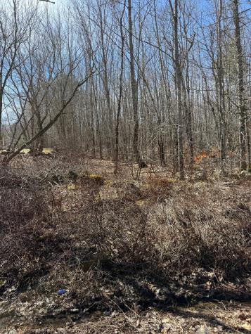 824 Winslows Mills Road Waldoboro ME 04572