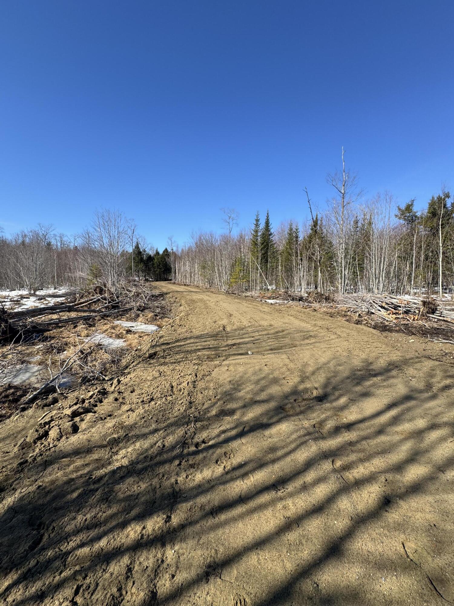 585 Waldoboro Road Washington ME 04574