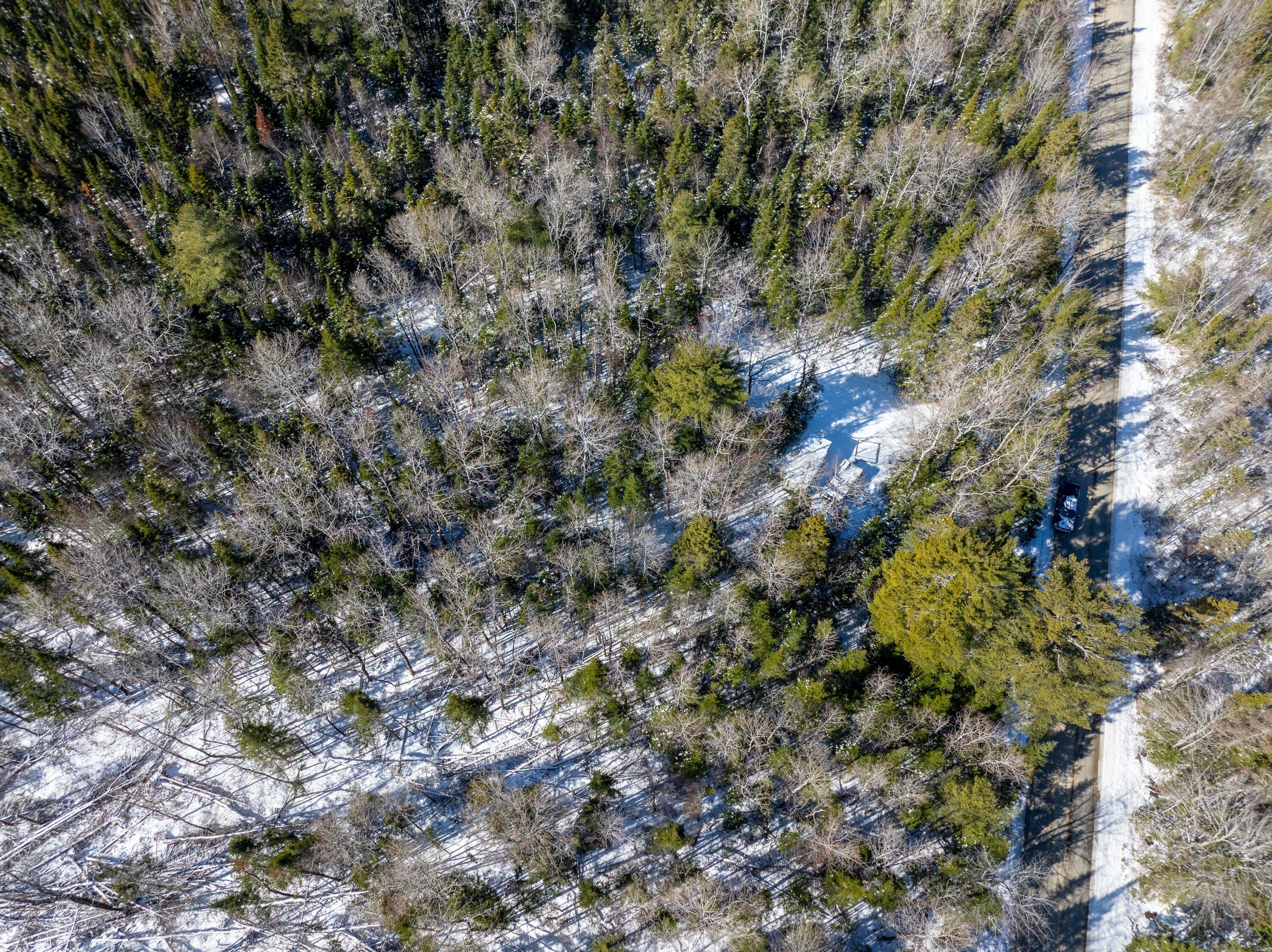 382 Woodland Road Princeton ME 04668