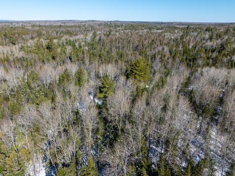 382 Woodland Road Princeton ME 04668