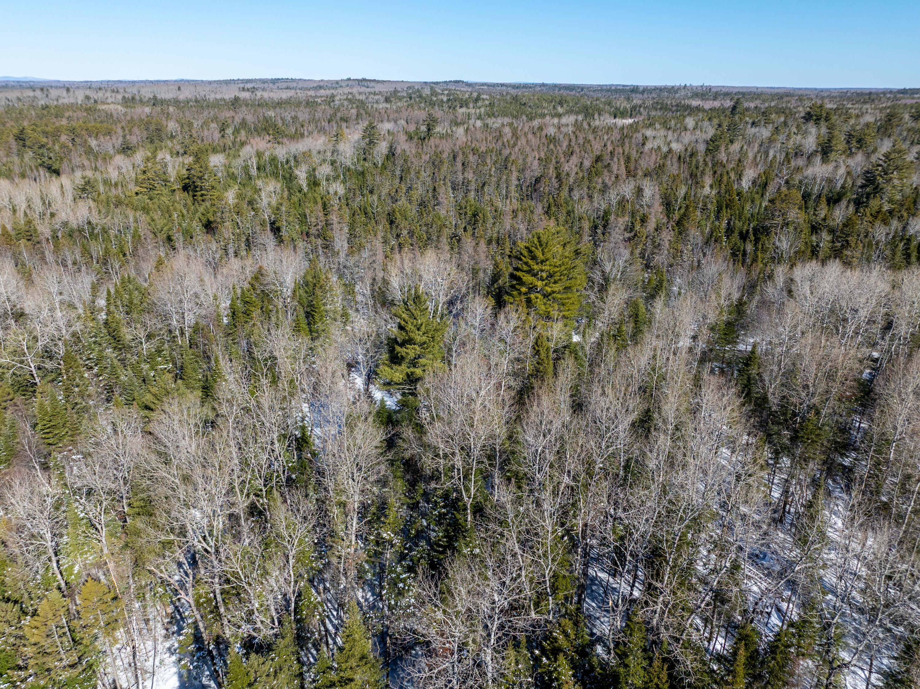 382 Woodland Road Princeton ME 04668