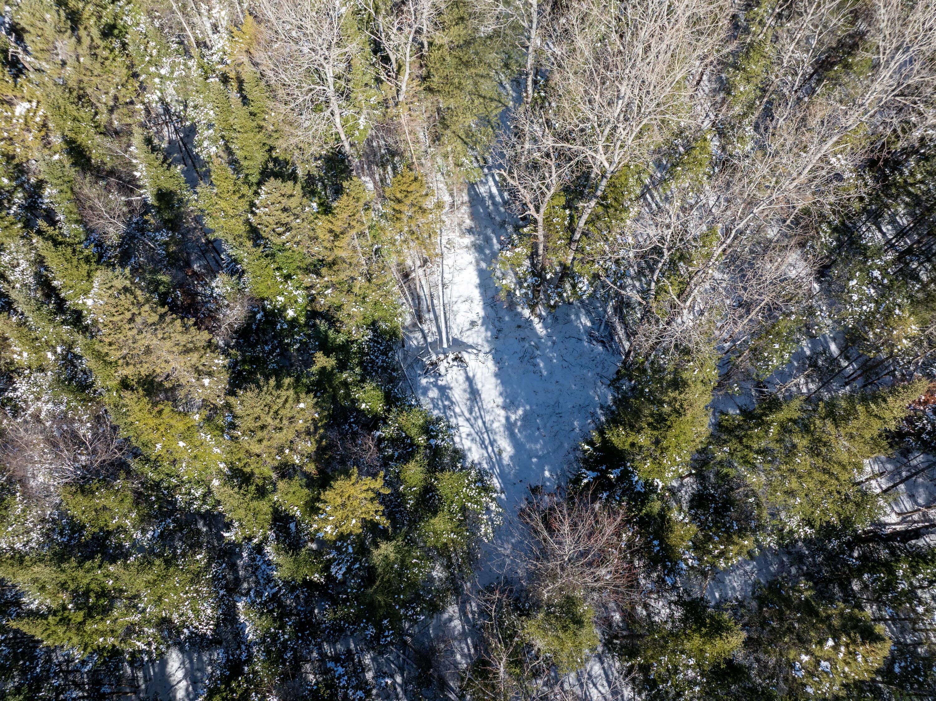 382 Woodland Road Princeton ME 04668