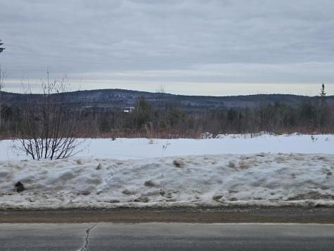 L52 Bridgton Road Sweden ME 04040