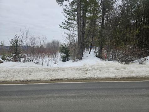 L52 Bridgton Road Sweden ME 04040