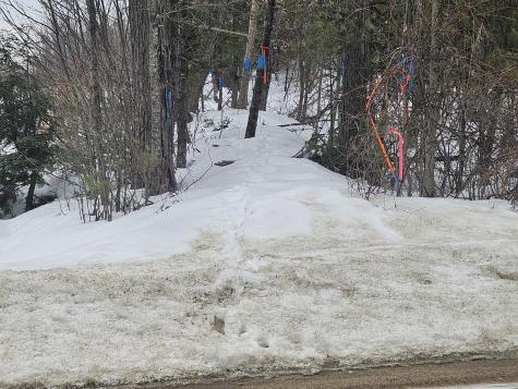L52 Bridgton Road Sweden ME 04040