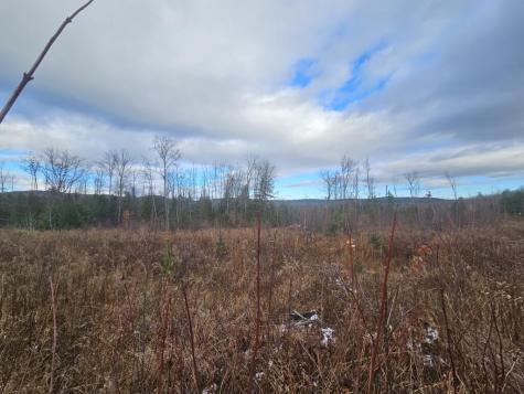 L52 Bridgton Road Sweden ME 04040