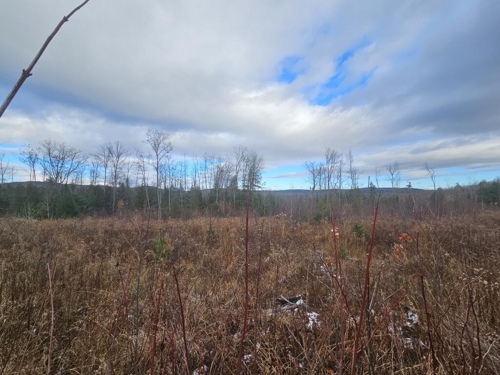 L52 Bridgton Road Sweden ME 04040
