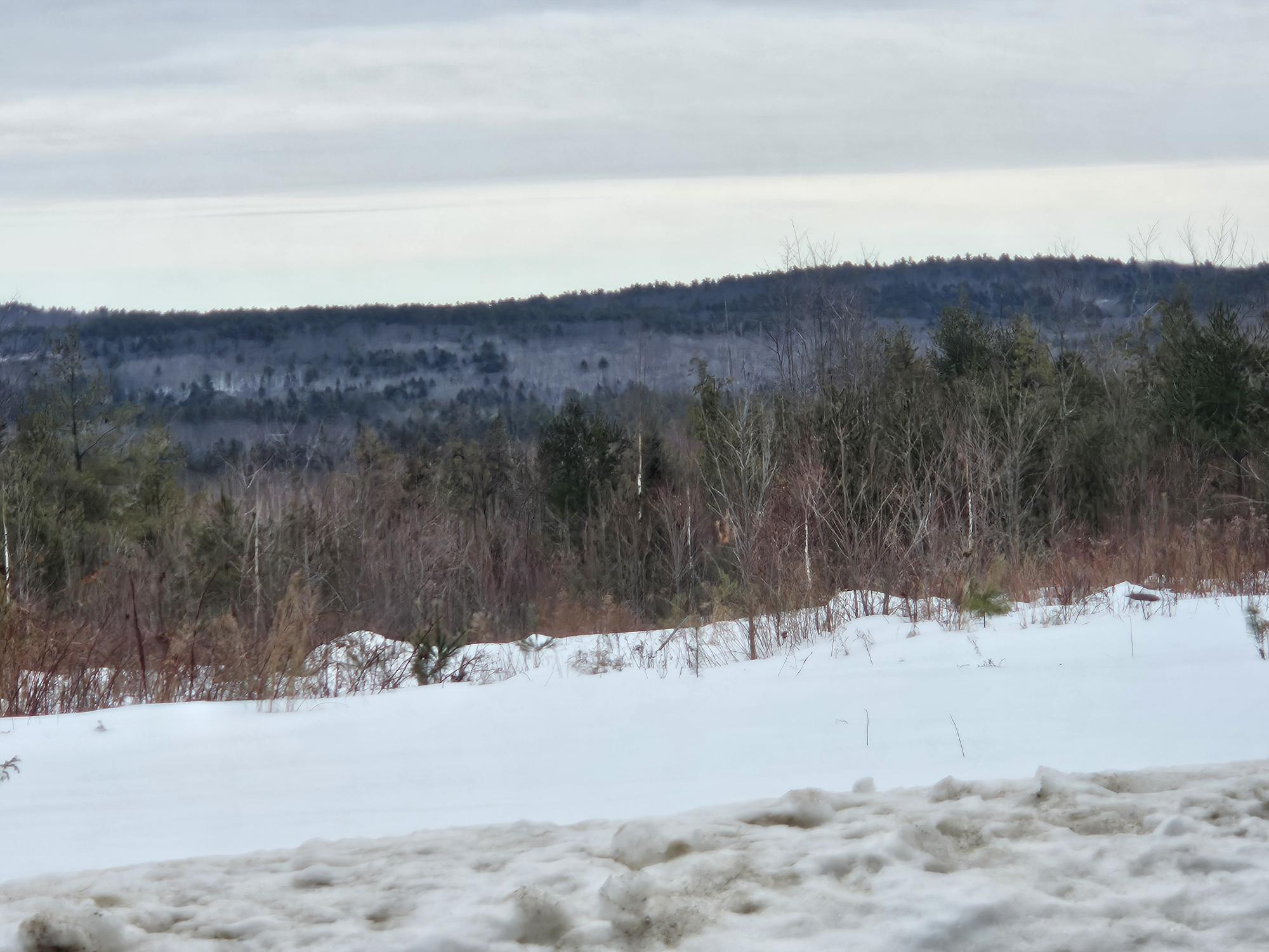 L52 Bridgton Road Sweden ME 04040