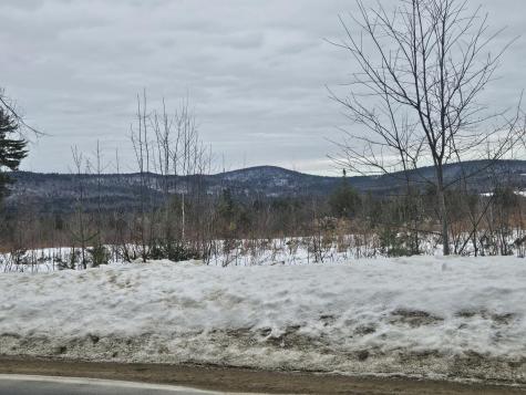 L52 Bridgton Road Sweden ME 04040