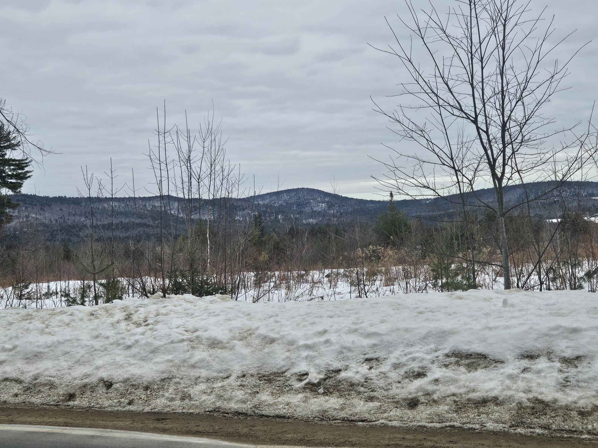 L52 Bridgton Road Sweden ME 04040