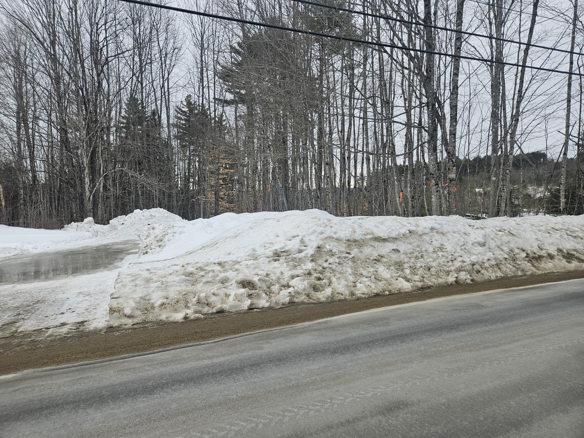 L52 Bridgton Road Sweden ME 04040