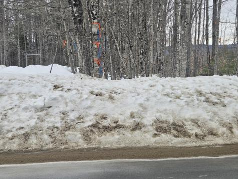 L52 Bridgton Road Sweden ME 04040