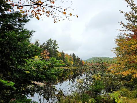 672 Meadow Lane Rumford ME 04276