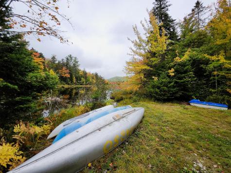 672 Meadow Lane Rumford ME 04276