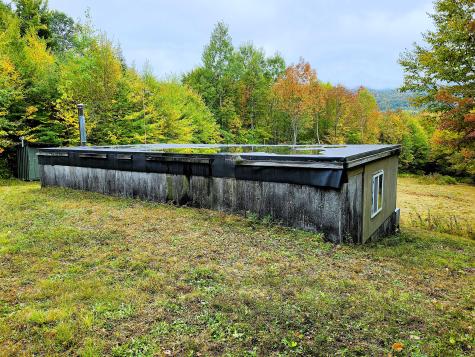 672 Meadow Lane Rumford ME 04276