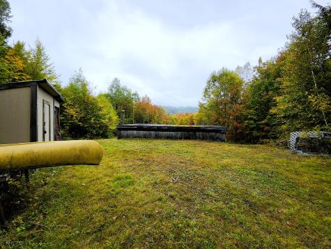 672 Meadow Lane Rumford ME 04276