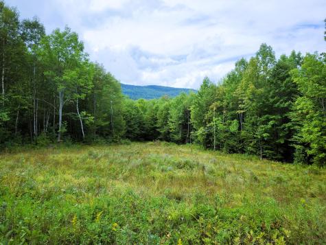 672 Meadow Lane Rumford ME 04276