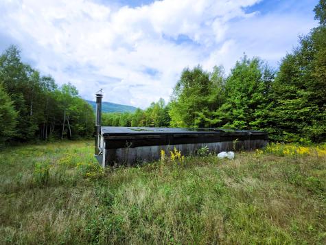 672 Meadow Lane Rumford ME 04276