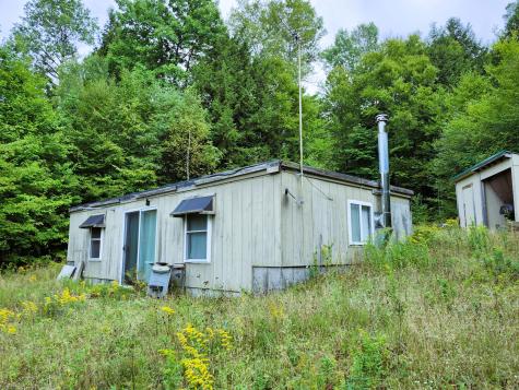 672 Meadow Lane Rumford ME 04276